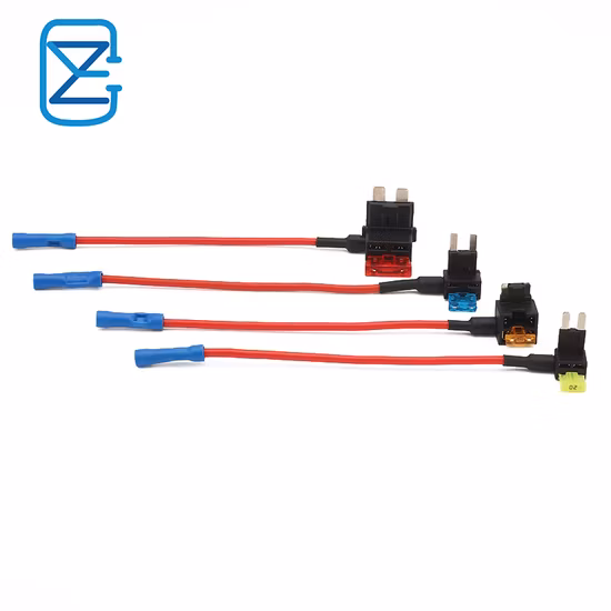 Kayal Fuse Cutout Price 13A 15A 20A 250V Fuse Holder