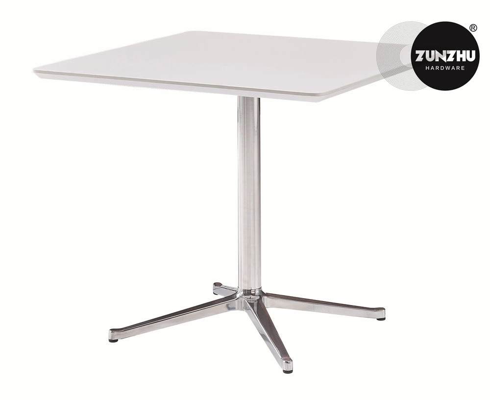 Folding Table Base for Big Top of 2400 Meter Wholesale Modern Style Banquet Furniture