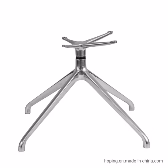 Folding Table Base for Big Top of 2400 Meter Wholesale Modern Style Banquet Furniture