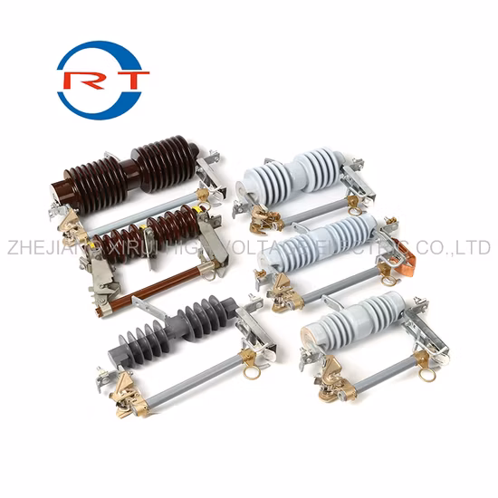 Xirui Factory Directly Sale Dropout Fuse Cutout