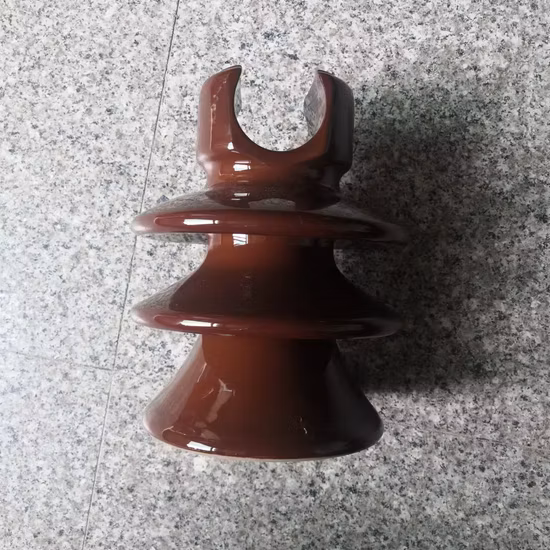 10kv-500kv Composite Polymer Suspension/ Post/ Pin Insulator