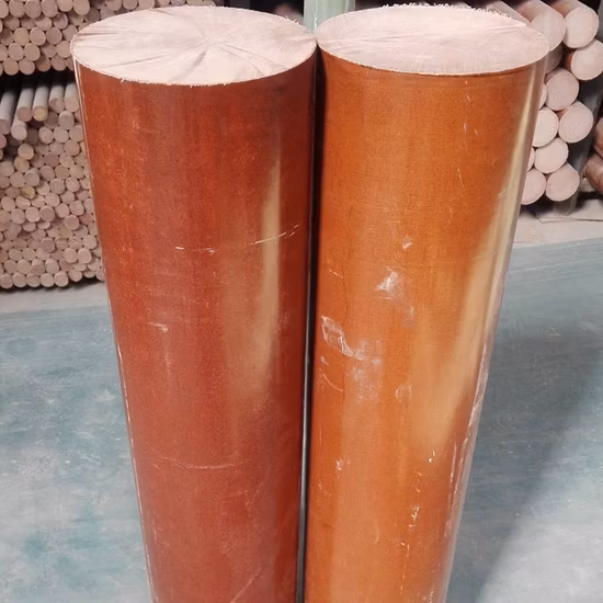 33kv-36kv Dropout Polymer Fuse Cutout Factory