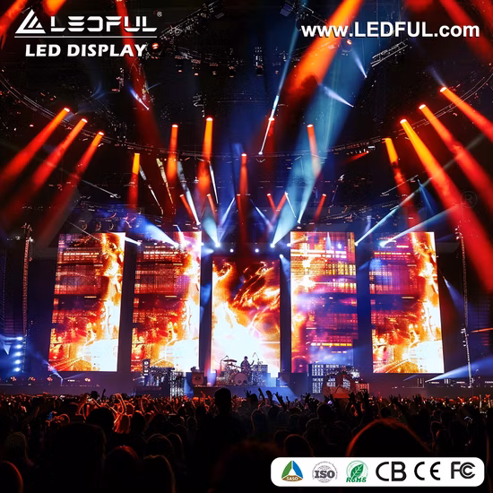 Best Selling Thermal Cutoff Fuse Thermo Switch RoHS Compliant UL Ved PSE Certification